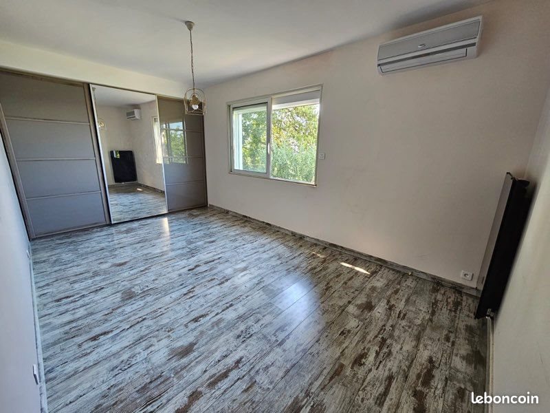 Maison à vendre, 170m², Les Angles