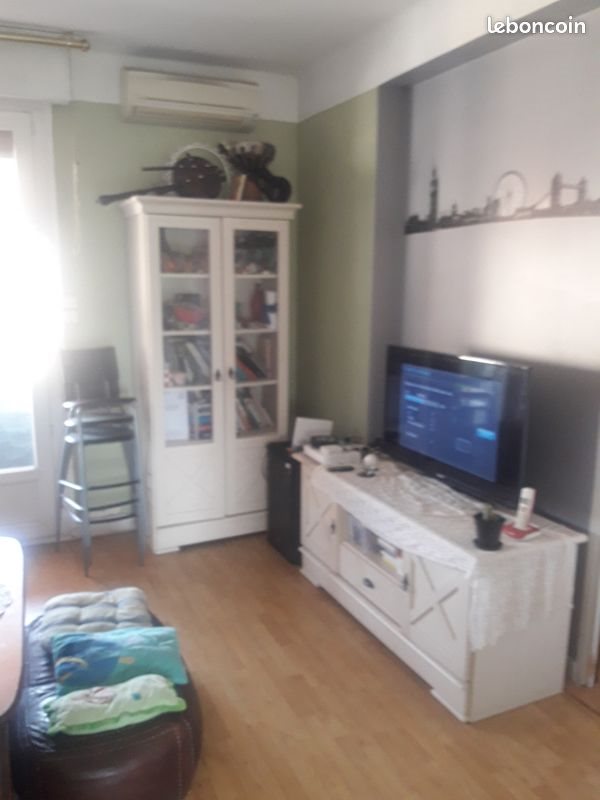 Appartement à vendre, 79m², Draguignan