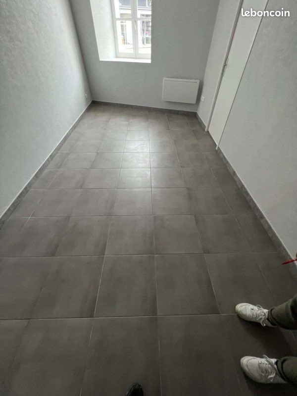 Appartement à louer, 35m², Craon