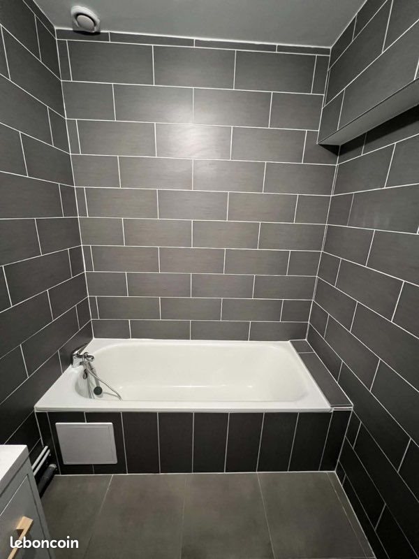 Appartement à louer, 35m², Craon