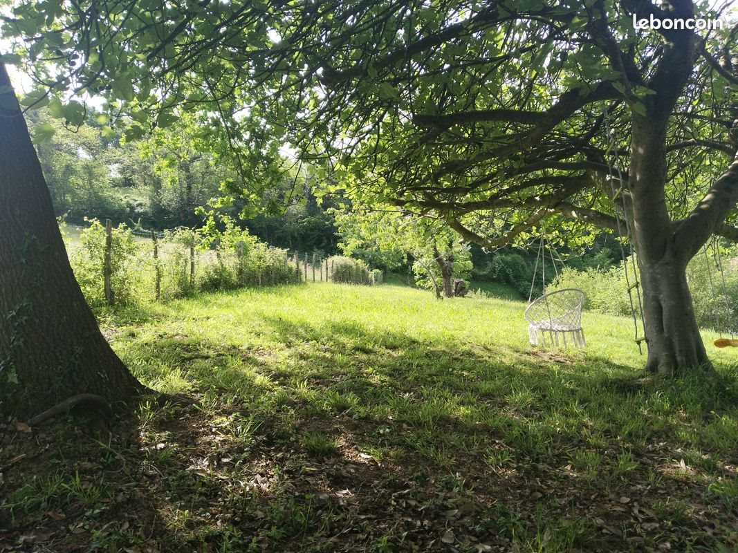 Maison à vendre, 150m², Cambo-les-Bains