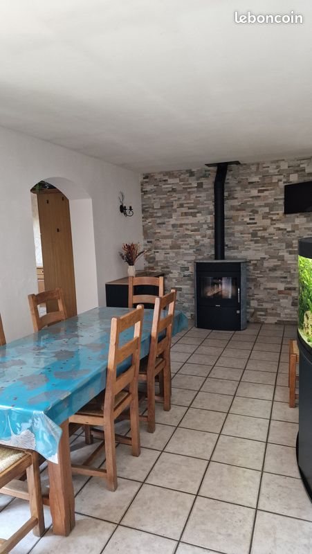 Maison à vendre, 153m², Pessac