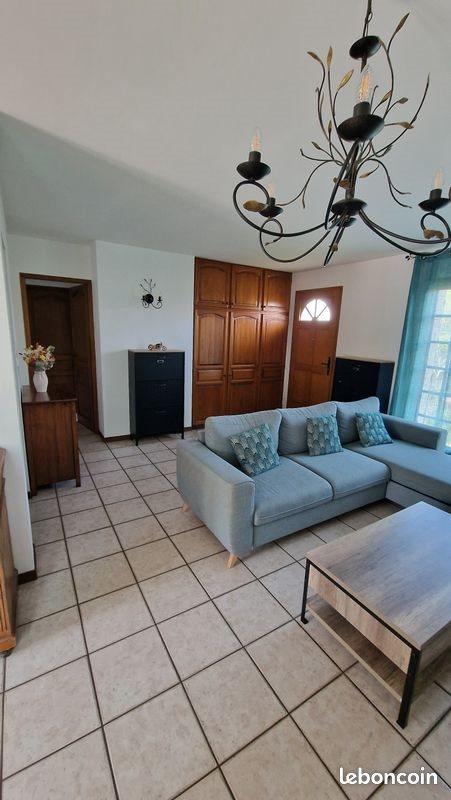 Maison à vendre, 153m², Pessac