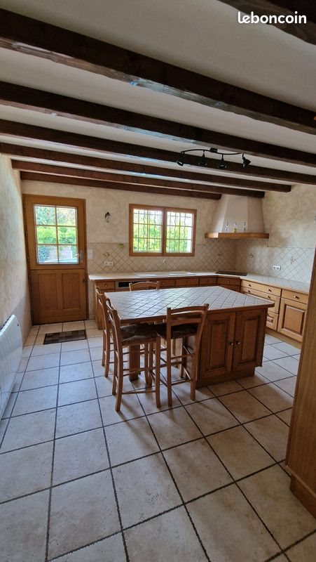 Maison à vendre, 153m², Pessac