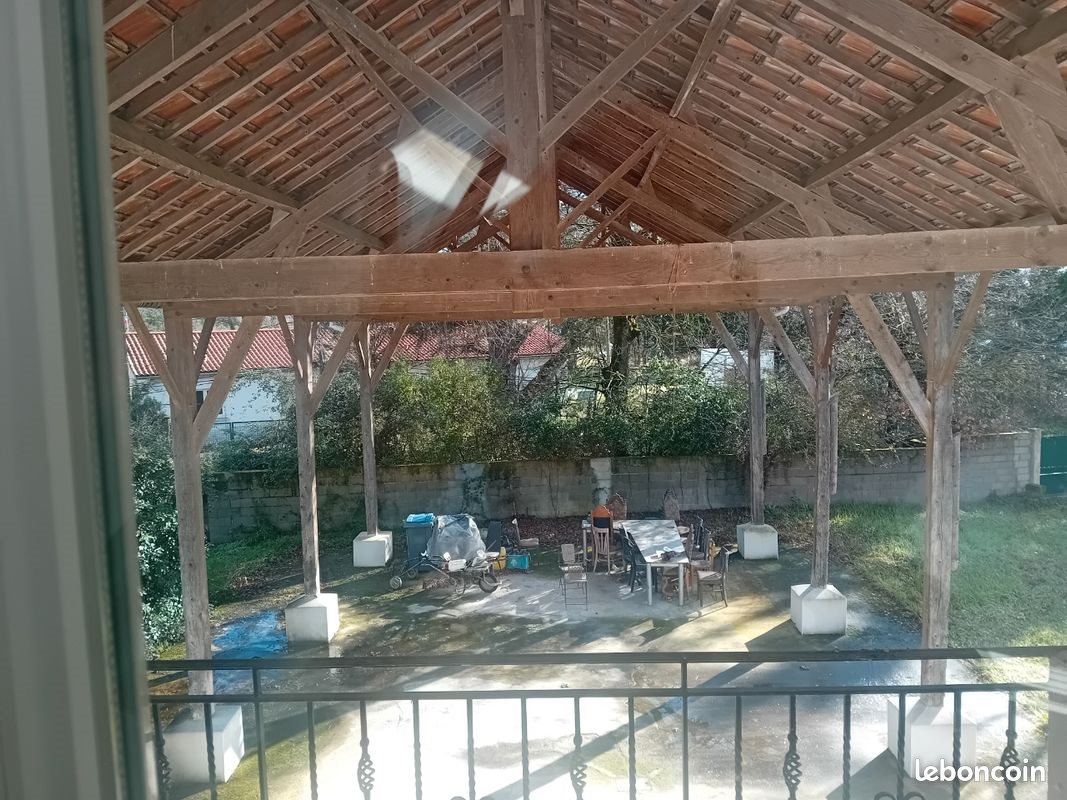 Maison à vendre, 326m², Montauban