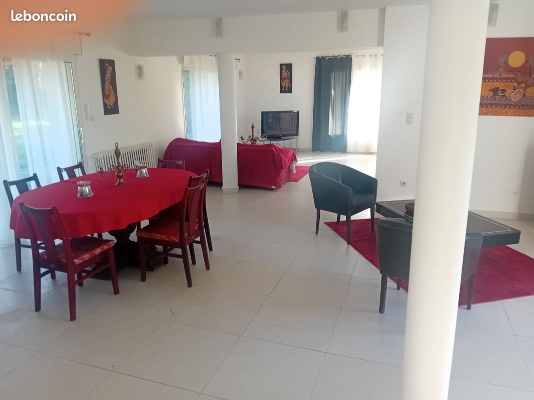 Maison à vendre, 326m², Montauban