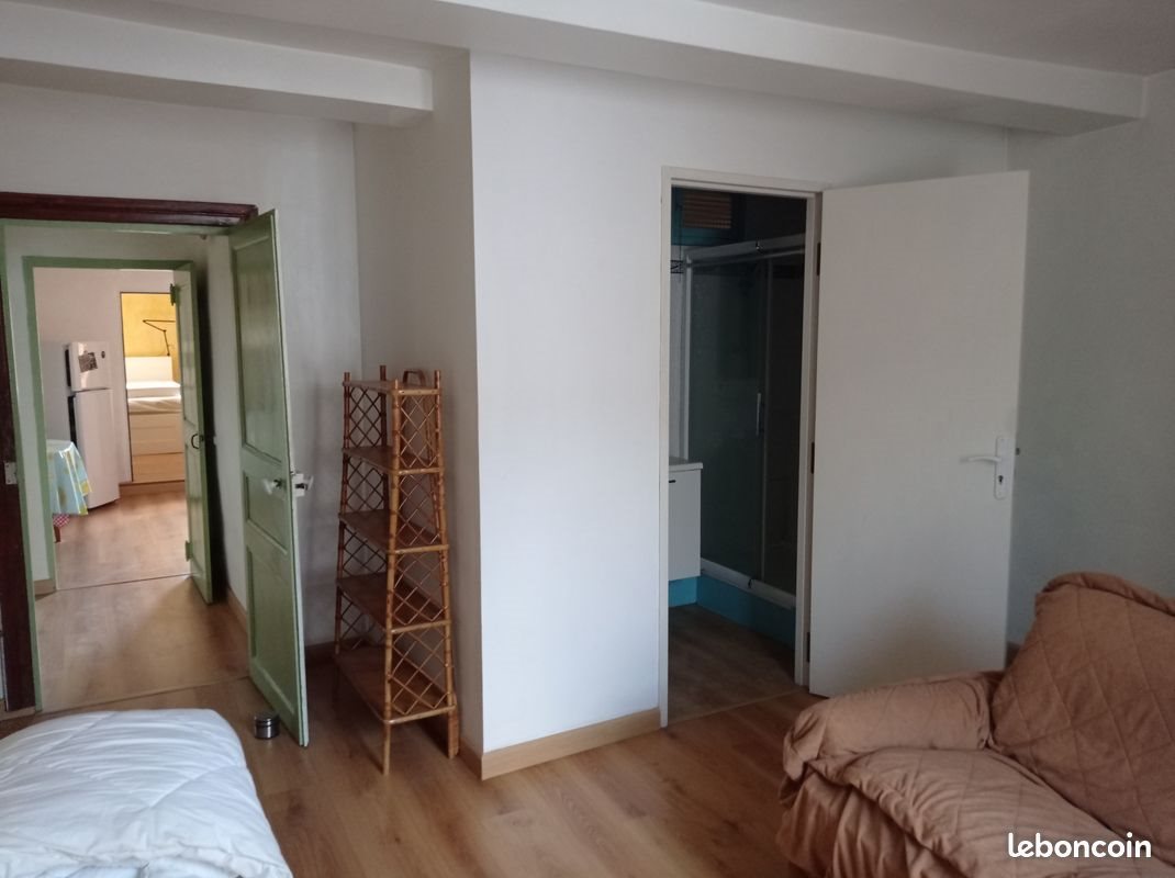 Maison à vendre, 180m², Millau