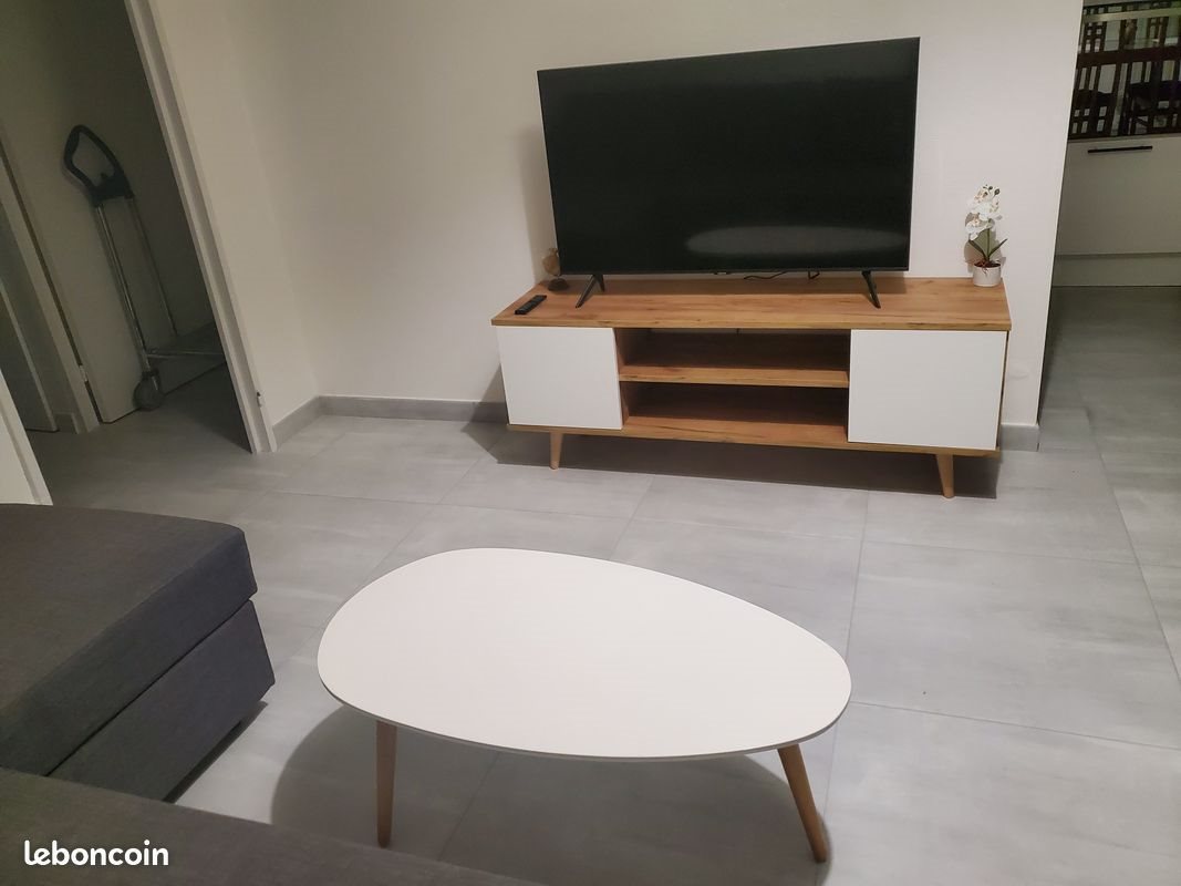 Appartement à louer, 68m², Aix-en-Provence