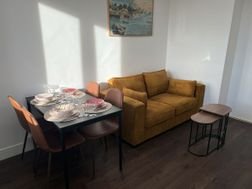 Appartement à louer, 45m², Suresnes