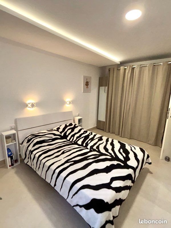 Appartement à vendre, 37m², Auriol