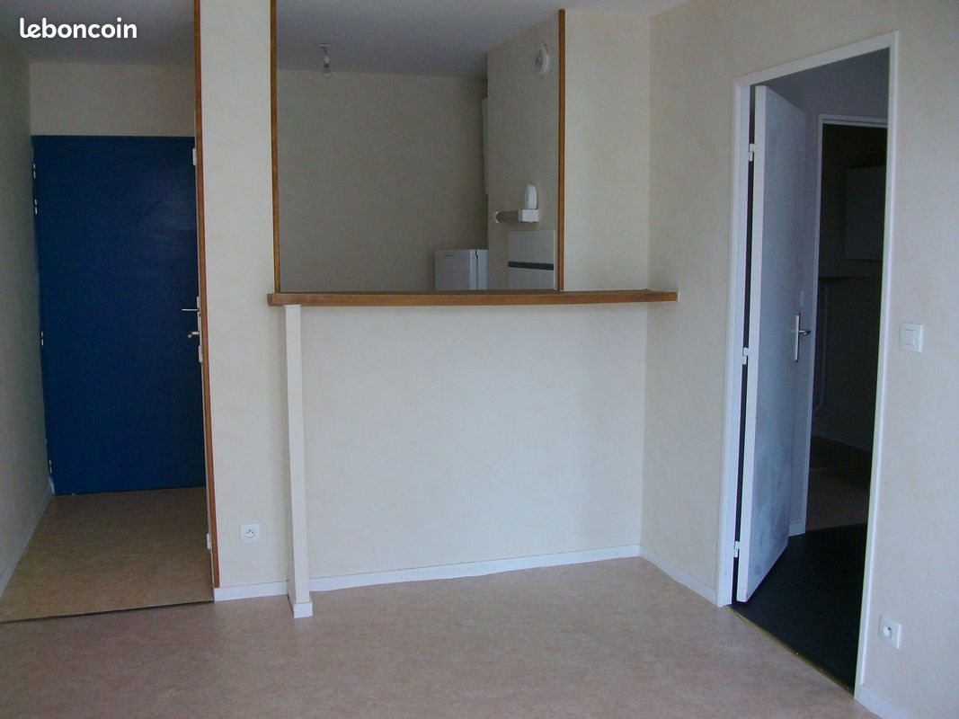 Appartement à louer, 311m², Le Havre