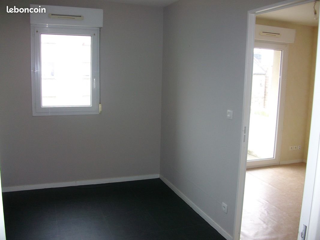 Appartement à louer, 311m², Le Havre