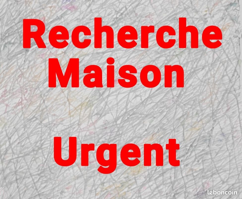 Maison à vendre, 90m², Roussillon