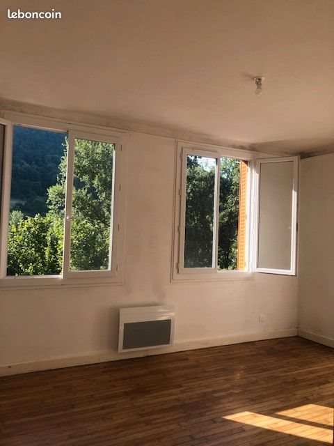 Maison à vendre, 70m², Bort-les-Orgues