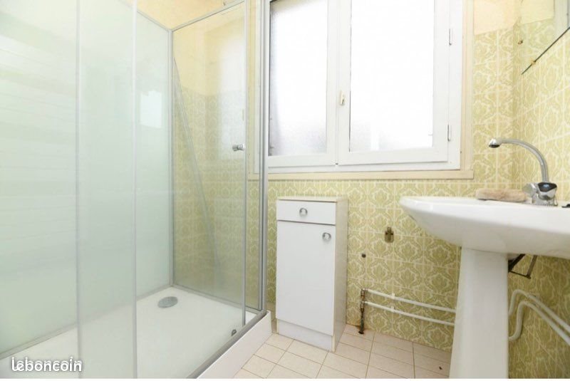 Maison à vendre, 110m², Pleaux