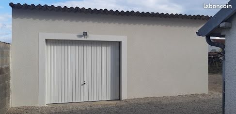 Maison à louer, 78m², La Ferté-Saint-Aubin