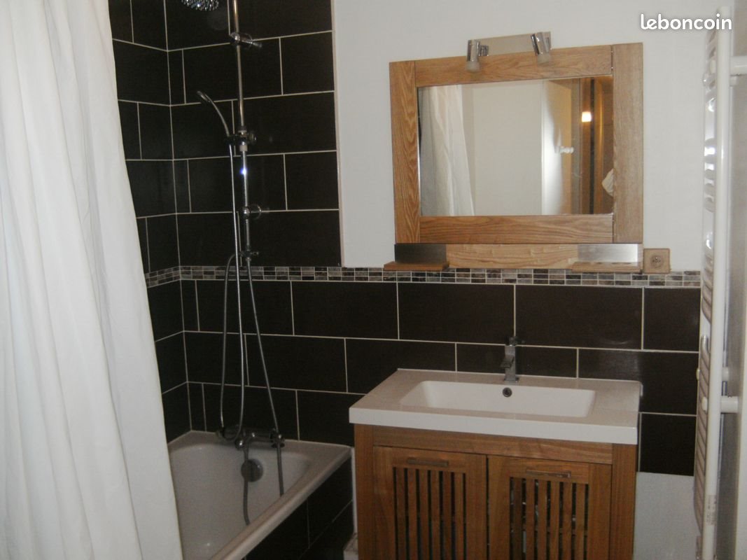 Appartement à vendre, 86m², Villeurbanne