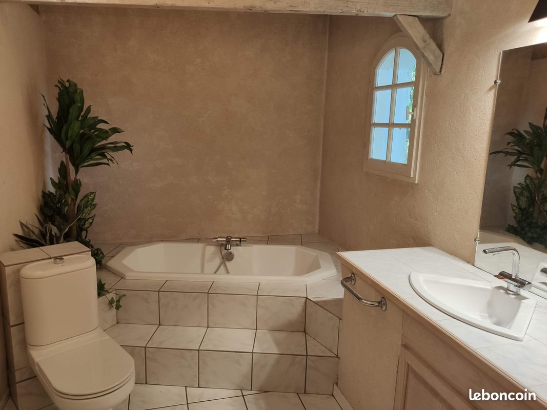 Maison à vendre, 140m², Pessac