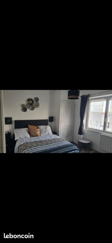 Appartement à vendre, 65m², Décines-Charpieu