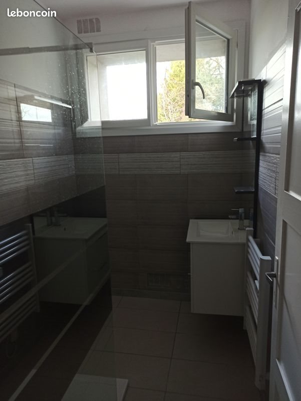 Appartement à louer, 60m², Castéra-Verduzan