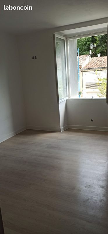 Appartement à louer, 60m², Castéra-Verduzan