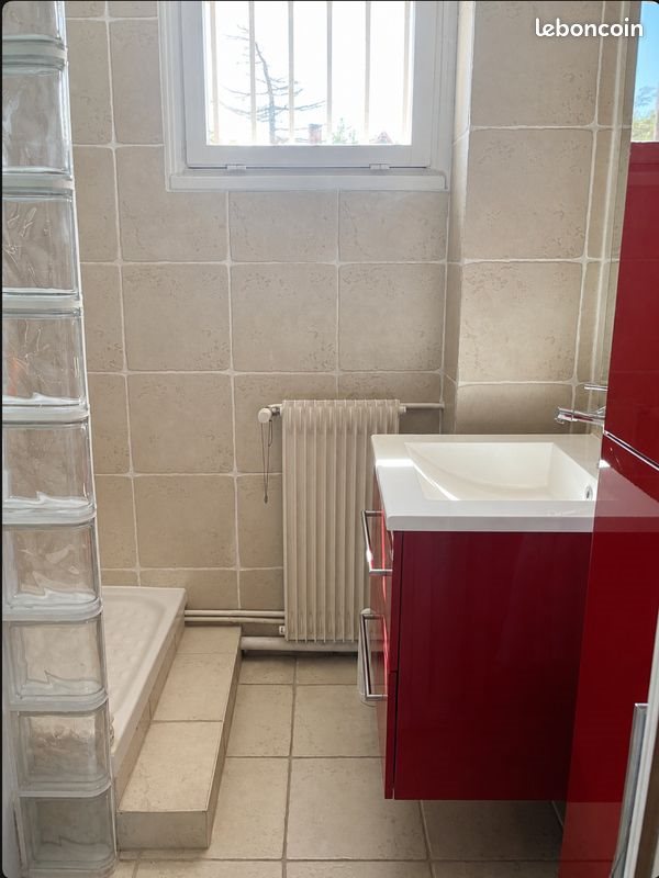 Appartement à vendre, 60m², Les Pavillons-sous-Bois