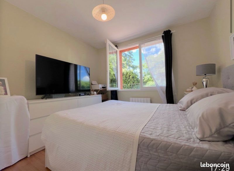 Maison à vendre, 120m², Décines-Charpieu