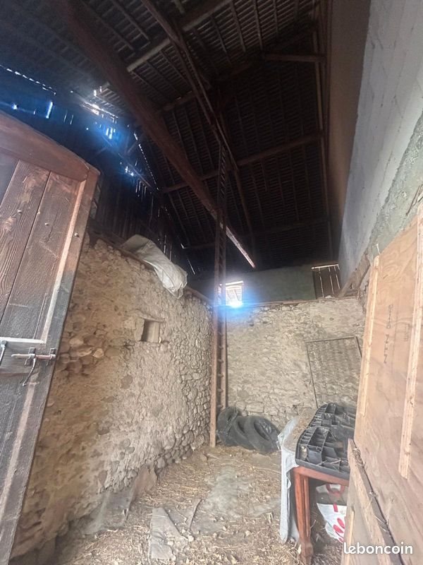 Maison à vendre, 195m², Sillingy