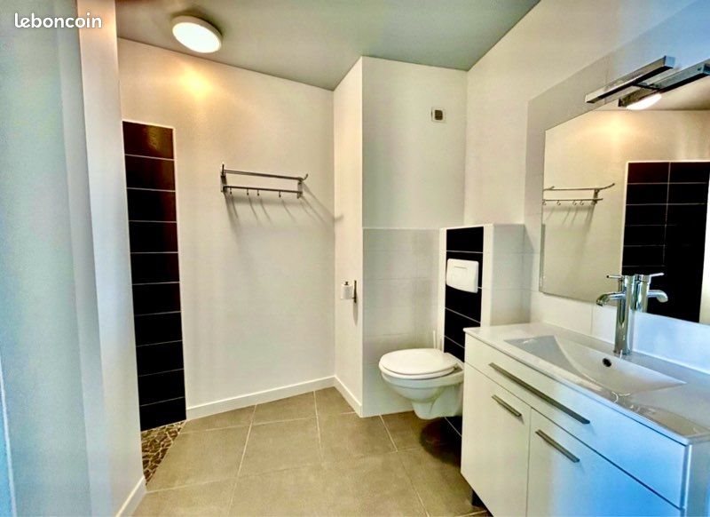Appartement à louer, 27m², Sigean