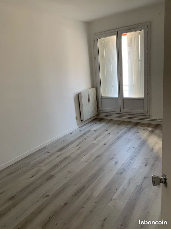 Appartement à louer, 40m², Périgueux