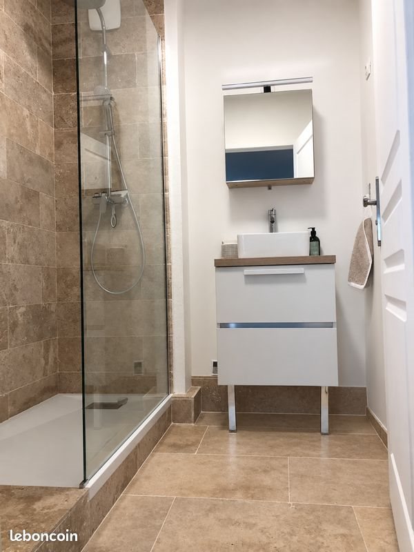 Appartement à vendre, 47m², Montpellier