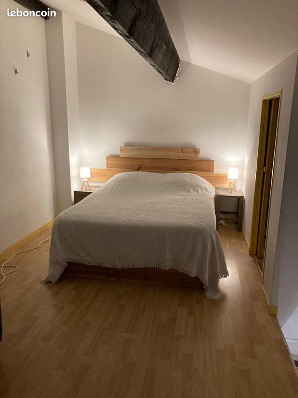 Maison à vendre, 36m², Argelès-sur-Mer