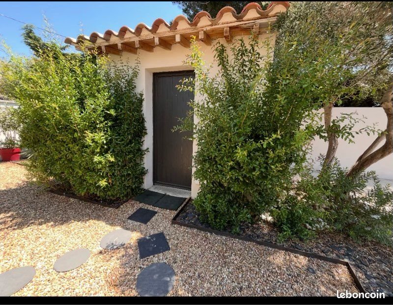 Maison à vendre, 95m², Arles
