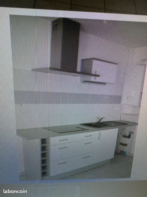 Maison à louer, 60m², Cramant