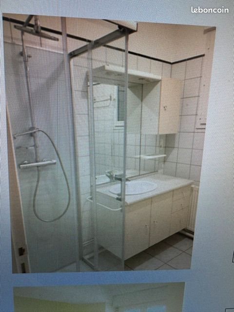Maison à louer, 60m², Cramant