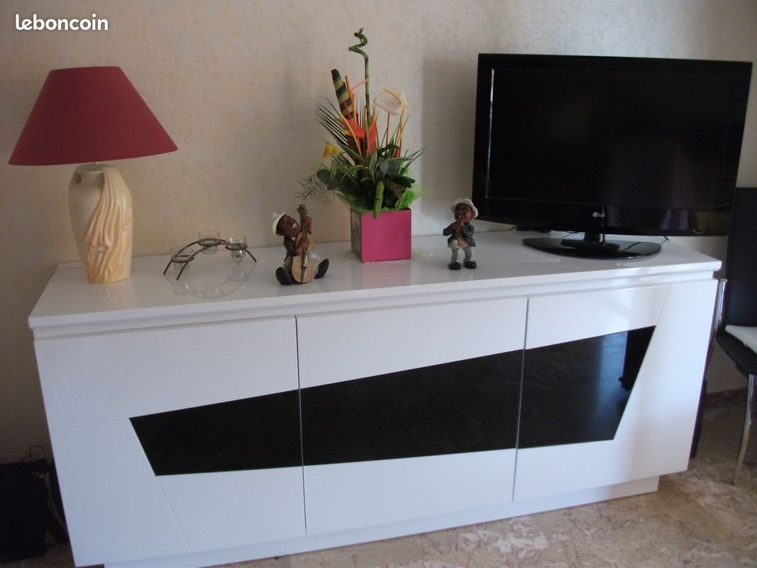 Appartement à vendre, 47m², Sanary-sur-Mer