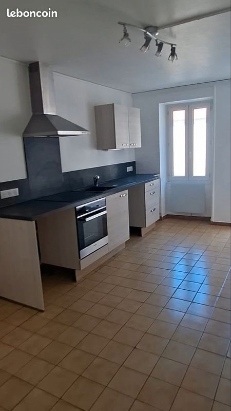 Maison à vendre, 100m², Ciré-d'Aunis