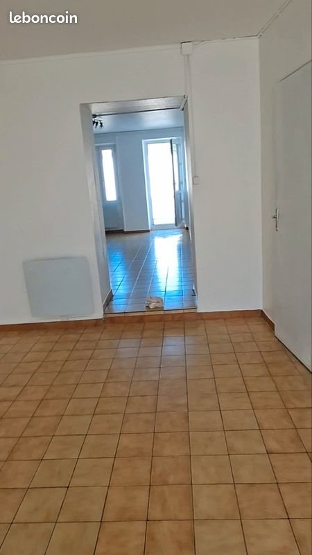 Maison à vendre, 100m², Ciré-d'Aunis