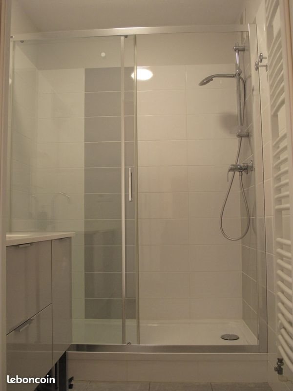 Appartement à louer, 70m², Chalon-sur-Saône