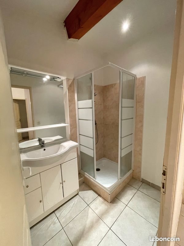 Appartement à vendre, 56m², Perpignan