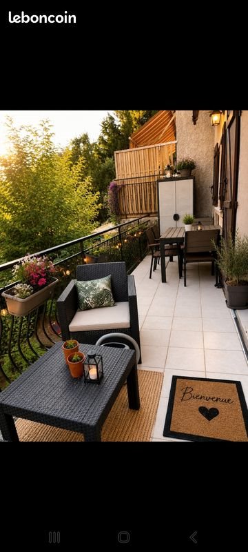 Maison à vendre, 85m², Menton