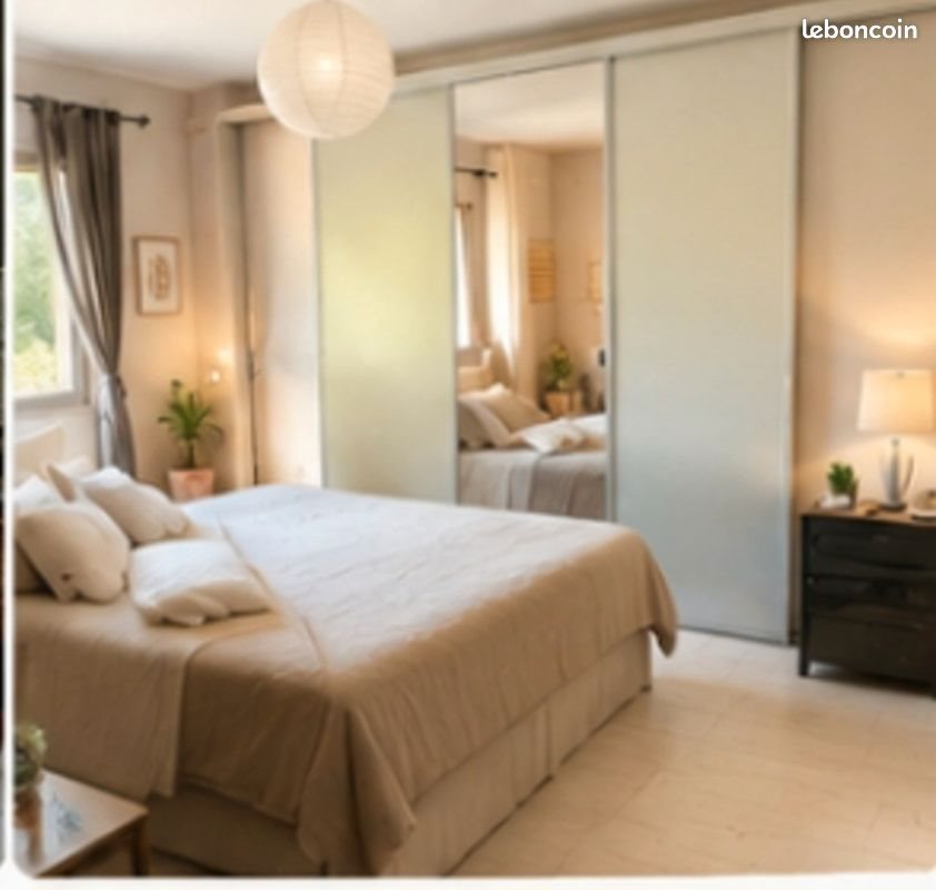 Maison à vendre, 85m², Menton