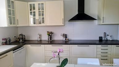 Maison à vendre, 150m², Caromb