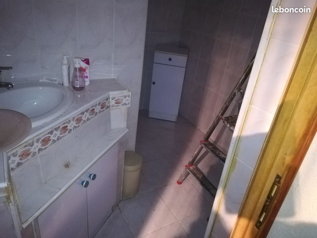 Appartement à louer, 63m², Le Verdon-sur-Mer