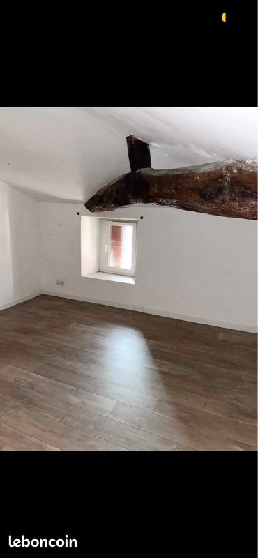 Appartement à vendre, 103m², Hasparren