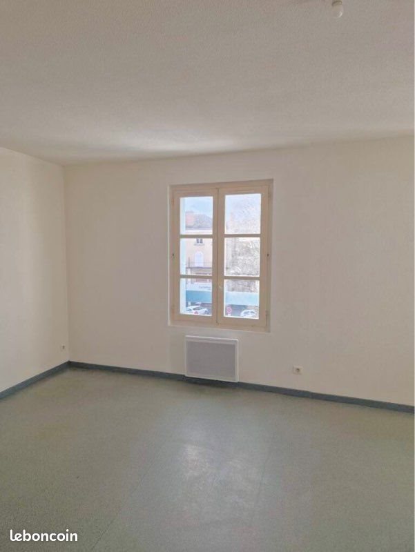 Appartement à louer, 70m², Villefranche-de-Rouergue