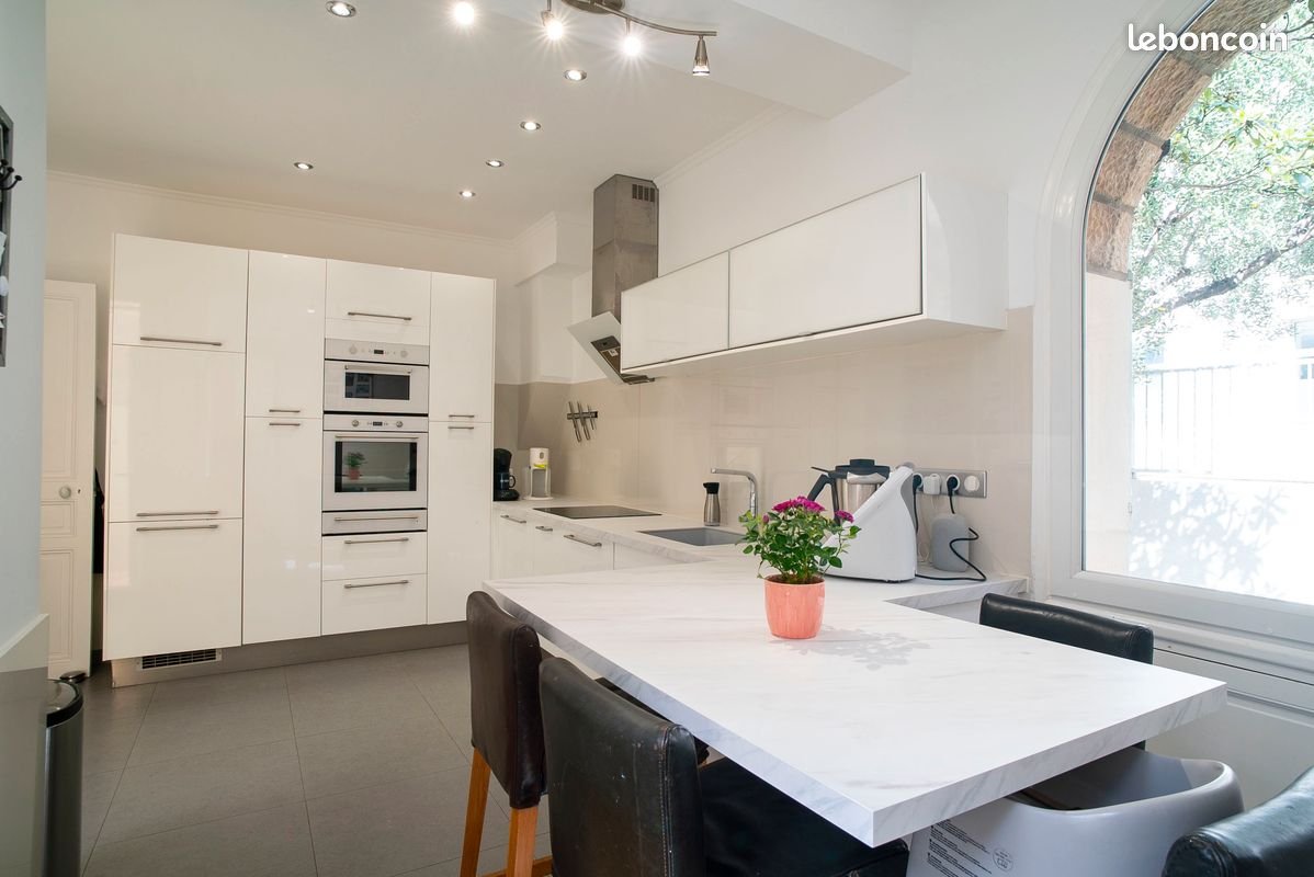 Maison à vendre, 250m², Hyères