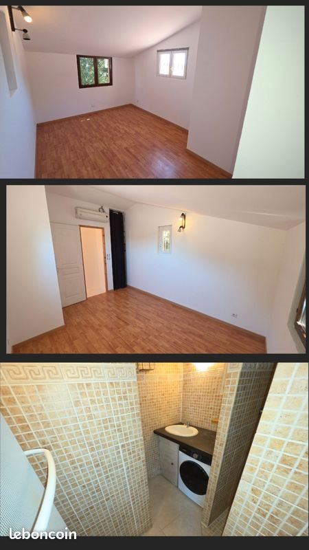 Maison à vendre, 67m², Ensuès-la-Redonne