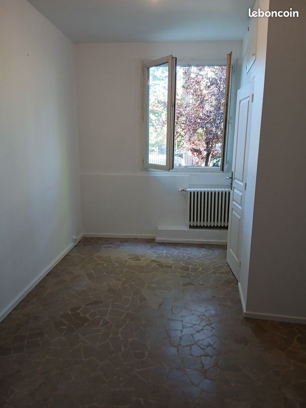 Appartement à vendre, 13m², Neuilly-sur-Seine