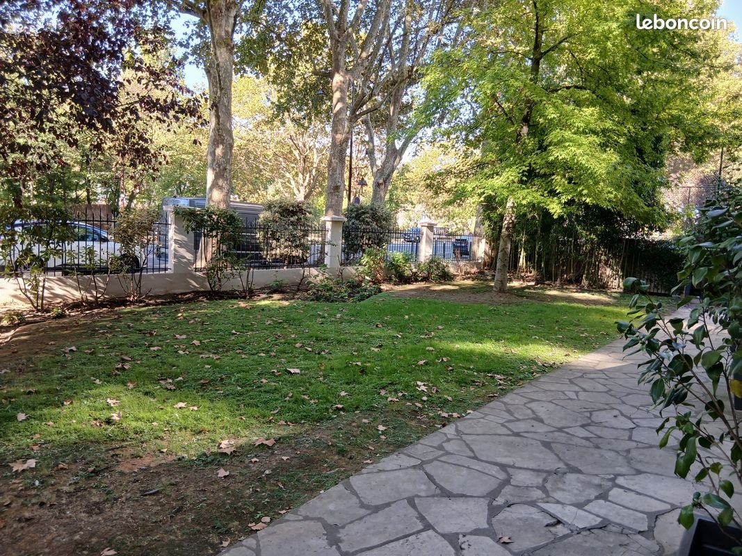 Appartement à vendre, 13m², Neuilly-sur-Seine